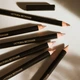 Карандаш для губ Victoria Beckham Beauty Lip Definer 02 без коробки 1.14 г - изображение 7