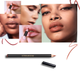 Карандаш для губ Victoria Beckham Beauty Lip Definer 02 без коробки 1.14 г - изображение 9