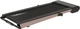 Бігова доріжка Toorx City Compact Pure Bronze (CITY-COMPACT-B) - зображення 3