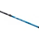 Спиннинг Favorite Blue Bird NEW BB-762UL-T 2.30m 1.5-8g Ex-Fast - изображение 2
