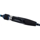 Спиннинг Favorite Blue Bird NEW BB-762UL-T 2.30m 1.5-8g Ex-Fast - изображение 4