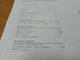 Цветной принтер HP LaserJet Pro 100 color MFP M175nw + WiFi, Б/У - изображение 7