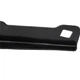 Ліва петля капота Tesla Model Y 1496267-00-B - зображення 6