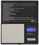 Ювелірні електронні ваги Domotec 0.01-200 грам - зображення 3