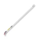 Секатор ARS 180LR-2.1 на штанге 2.1 м - изображение 1