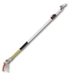 Секатор ARS 180 ZF-2.0-3 телескопический на штанге 1.2–2 м - изображение 1