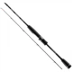 Спиннинг Select Force FRC-802ML 2.44m 4-16g Fast - изображение 1
