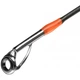 Спиннинг Select Force FRC-802ML 2.44m 4-16g Fast - изображение 3