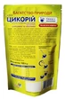 Цикорій Elite шиповник та обліпиха розчинний 100 г (57058) - зображення 2