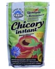 Цикорій Chicory World з женьшенем розчинний 100 г (53856) - зображення 1