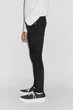 Джинси для хлопчика Zara 164 розмір чорні 6987762800 - зображення 2