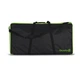 Сумка для клавишной стойки Gravity BG X2 RD B - изображение 1