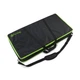 Сумка для клавишной стойки Gravity BG X2 RD B - изображение 14