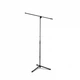 Микрофонная стойка Gravity MS 5311 B - изображение 10