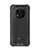 Захищений смартфон Oukitel WP28 8/256gb Black 10600mah - зображення 2