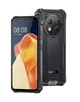 Захищений смартфон Oukitel WP28 8/256gb Black 10600mah - зображення 3