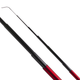 Маховая удочка Feima Red carbon SL700 - изображение 4