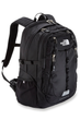 Рюкзак The North Face Surge II Transit 35L чорний - зображення 2