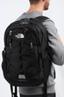 Рюкзак The North Face Surge II Transit 35L чорний - зображення 8