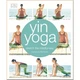 DK Yin Yoga. Kassandra Reinhardt. ISBN:9780241302071 - зображення 1