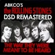 Виниловая пластинка Rolling Stones – Metamorphosis 2003 (882 344-1) Abkco/EU Mint (art.239011) - изображение 5