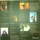Виниловая пластинка Darkthrone – Circle The Wagons 2 LP Set (vilelp276, Ltd) Peaceville/EU Mint (art.238912) - изображение 3