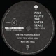Виниловая пластинка Pink Floyd – The Later Years 2 LP Set 2019 (pfrly19lp) Pink Floyd Records/EU Mint (art.237399) - изображение 7