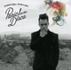 Виниловая пластинка Panic! At The Disco – Too Weird To Live, Too Rare To Die! 2016 (536640-1, Ltd) Decaydance/EU Mint (art.239342) - изображение 1