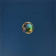 Виниловая пластинка Space - The Best Of Space 2 LP Set (array001) Array/UK Mint (art.236986) - изображение 1