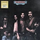 Виниловая пластинка Eagles – Desperado 2014 (rrm1-5068, 180 Gm.) Asylum Records/EU Mint (art.239647) - изображение 1