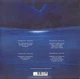 Виниловая пластинка Eric Clapton – Pilgrim 2 LP Set 1998/2013 (8122796338, 180 Gm.) Gat, Warner/USA Mint (art.222154) - изображение 3
