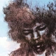 Виниловая пластинка Jimi Hendrix – The Cry Of Love 1971/2014 (88843091781) Experience Hendrix/EU Mint (art.238302) - изображение 1