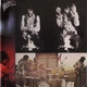 Виниловая пластинка Jimi Hendrix – The Cry Of Love 1971/2014 (88843091781) Experience Hendrix/EU Mint (art.238302) - изображение 3