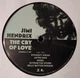 Виниловая пластинка Jimi Hendrix – The Cry Of Love 1971/2014 (88843091781) Experience Hendrix/EU Mint (art.238302) - изображение 6
