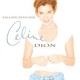 Виниловая пластинка Celine Dion - Falling Into You 2 LP Set 2018 (19075863861) Sony Music/EU Mint (art.239853) - изображение 2