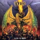 Виниловая пластинка Dio - Killing The Dragon 2009/2020 (Bmgcat388Lp, 180 Gm.) Bmg/EU Mint (art.240154) - изображение 1