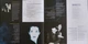 Виниловая пластинка Celine Dion – D"eux 2017 (88985449561, 180 Gm.) Sony Music/EU Mint (art.238472) - изображение 6