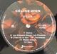 Виниловая пластинка Celine Dion – D"eux 2017 (88985449561, 180 Gm.) Sony Music/EU Mint (art.238472) - изображение 9
