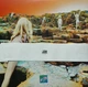 Виниловая пластинка Led Zeppelin – Houses Of The Holy 1973/2014 (8122-79657-3, 180 Gm.) Atlantic/EU Mint (art.238143) - изображение 4