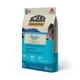 Сухой корм для собак всех пород ACANA Pacifica Dog 6 кг (a54160) - изображение 2