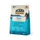 Сухой корм для собак всех пород ACANA Pacifica Dog 2 кг (a54120) - изображение 2