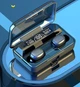 Бездротові навушники Air Twins G03-6 Bluetooth - зображення 2