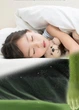 Пылесос для удаления пылевого клеща Vacuum Cleaner K9T черный Без бренда - изображение 2