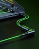 Проводные игровые наушники с микрофоном для ПК и телефона Plextone G15 - изображение 5