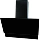Витяжка Best Chef Gamma 1000 black 60 (1F440B2L8A) - изображение 2