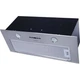 Витяжка Best Chef Smart box 1000 inox 74 (OCAR70J4SW.S3.SA_BST) - изображение 1