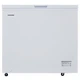 Морозильна скриня HEINNER HCF-200CNHF+ - изображение 1