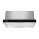 Вытяжка кухонная Ventolux GARDA 60 BG (1100) TC LED - изображение 1