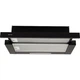 Витяжка JANTAR TLT 650 LED 60 BL - изображение 1