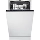 Посудомийна машина GORENJE GV 520 E 11 - изображение 1